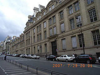 rimg0530_thumb.jpg