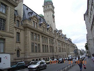 rimg0531_thumb.jpg