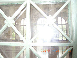 rimg0533_thumb.jpg