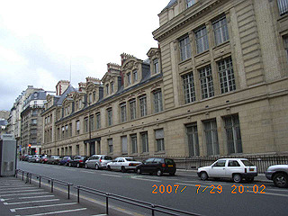 rimg0534_thumb.jpg