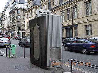 rimg0535_thumb.jpg