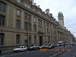 rimg0536_thumb.jpg