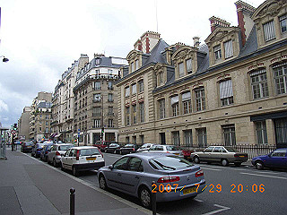 rimg0538_thumb.jpg