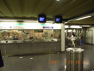 rimg0540_thumb.jpg