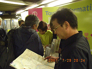 rimg0541_thumb.jpg