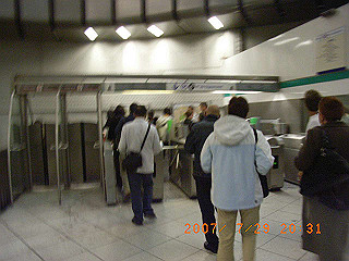 rimg0542_thumb.jpg