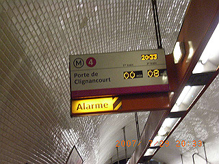 rimg0543_thumb.jpg