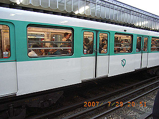 rimg0547_thumb.jpg