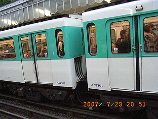 rimg0548_thumb.jpg
