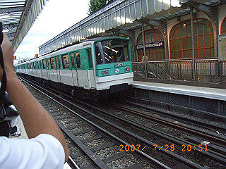 rimg0549_thumb.jpg