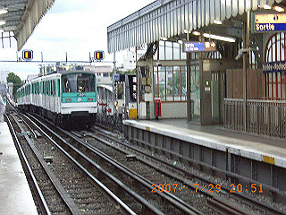 rimg0550_thumb.jpg