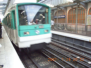 rimg0551_thumb.jpg