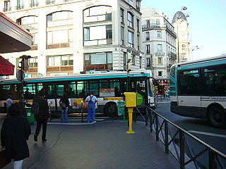 dsc01061_thumb.jpg