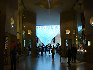 dsc01063_thumb.jpg