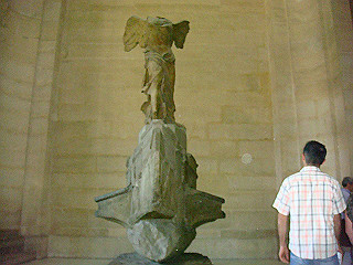 dsc01064_thumb.jpg