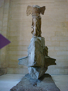 dsc01065_thumb.jpg