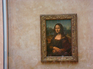 dsc01071_thumb.jpg