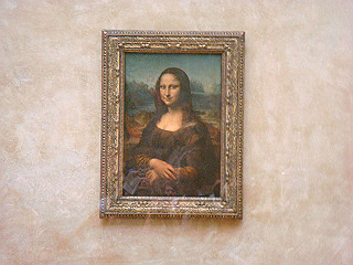 dsc01072_thumb.jpg