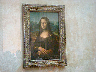 dsc01074_thumb.jpg