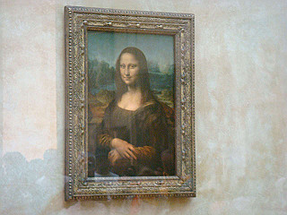 dsc01075_thumb.jpg