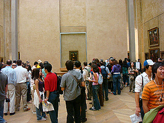 dsc01077_thumb.jpg