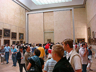 dsc01085_thumb.jpg