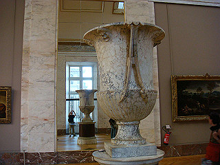 dsc01089_thumb.jpg