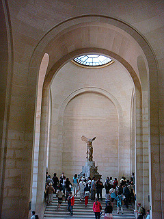 dsc01119_thumb.jpg