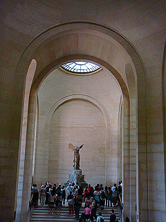 dsc01120_thumb.jpg