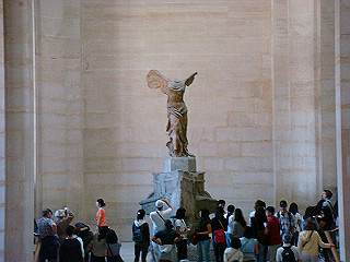 dsc01121_thumb.jpg