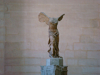 dsc01122_thumb.jpg