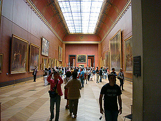 dsc01123_thumb.jpg