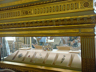 dsc01132_thumb.jpg