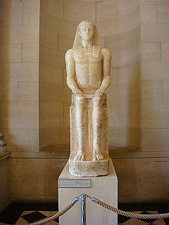 dsc01136_thumb.jpg