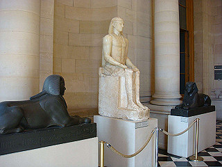 dsc01137_thumb.jpg