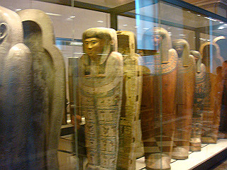 dsc01140_thumb.jpg