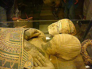 dsc01142_thumb.jpg