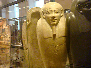 dsc01144_thumb.jpg