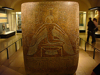 dsc01145_thumb.jpg