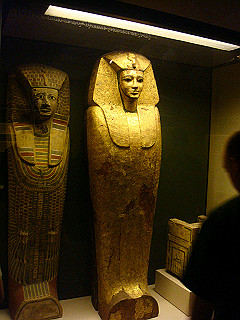 dsc01146_thumb.jpg