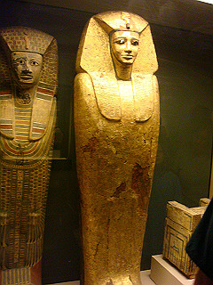 dsc01147_thumb.jpg