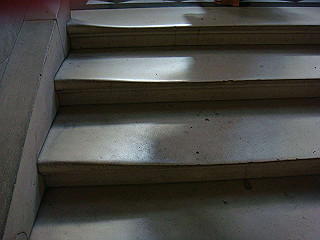 dsc01150_thumb.jpg