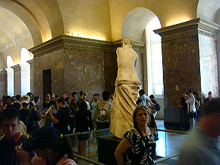 dsc01153_thumb.jpg