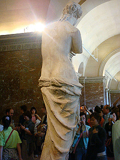 dsc01154_thumb.jpg