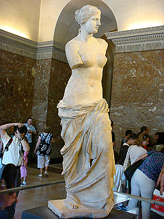dsc01156_thumb.jpg