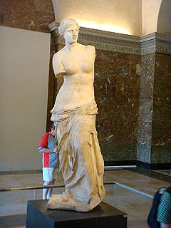 dsc01158_thumb.jpg