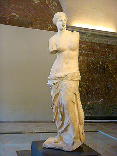 dsc01159_thumb.jpg