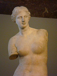 dsc01160_thumb.jpg