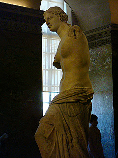 dsc01163_thumb.jpg