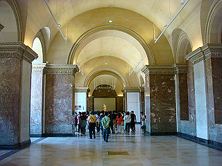 dsc01167_thumb.jpg